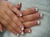 Nails2